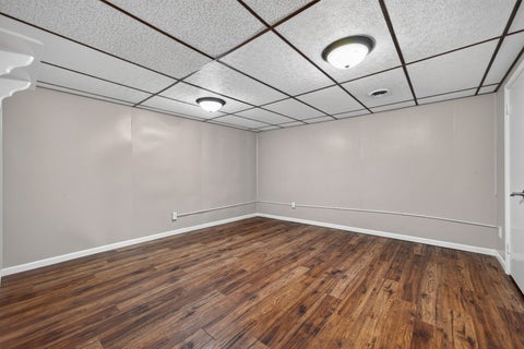Tiny photo for 5825 TIPPLE Road, Rockford, IL 61102 (MLS # 12741415)