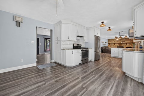 Tiny photo for 5825 TIPPLE Road, Rockford, IL 61102 (MLS # 12741415)