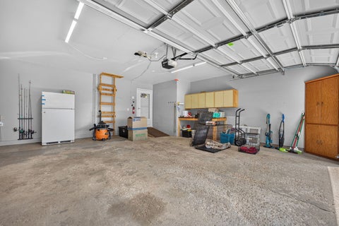 Tiny photo for 5825 TIPPLE Road, Rockford, IL 61102 (MLS # 12741415)