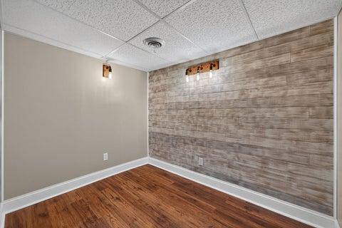 Tiny photo for 5825 TIPPLE Road, Rockford, IL 61102 (MLS # 12741415)