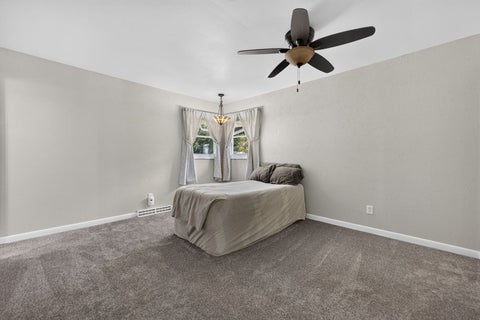 Tiny photo for 5825 TIPPLE Road, Rockford, IL 61102 (MLS # 12741415)
