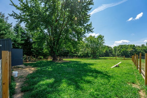 Tiny photo for 5825 TIPPLE Road, Rockford, IL 61102 (MLS # 12741415)