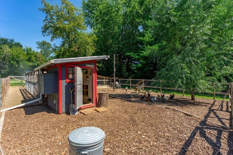 Tiny photo for 5825 TIPPLE Road, Rockford, IL 61102 (MLS # 12741415)