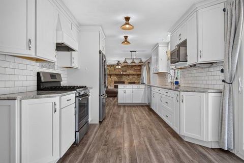 Tiny photo for 5825 TIPPLE Road, Rockford, IL 61102 (MLS # 12741415)