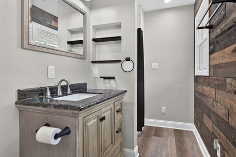 Tiny photo for 5825 TIPPLE Road, Rockford, IL 61102 (MLS # 12741415)