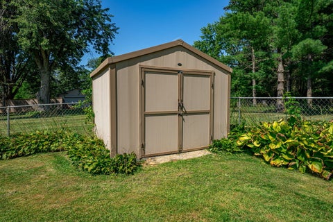 Tiny photo for 5825 TIPPLE Road, Rockford, IL 61102 (MLS # 12741415)