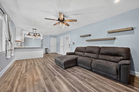Tiny photo for 5825 TIPPLE Road, Rockford, IL 61102 (MLS # 12741415)