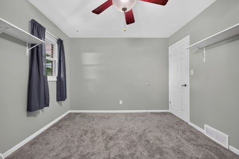 Tiny photo for 5825 TIPPLE Road, Rockford, IL 61102 (MLS # 12741415)