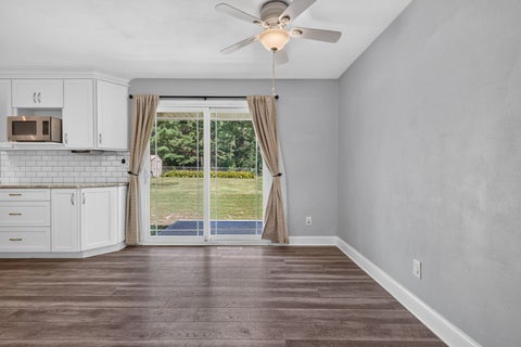 Tiny photo for 5825 TIPPLE Road, Rockford, IL 61102 (MLS # 12741415)