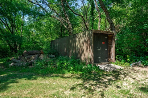 Tiny photo for 5825 TIPPLE Road, Rockford, IL 61102 (MLS # 12741415)
