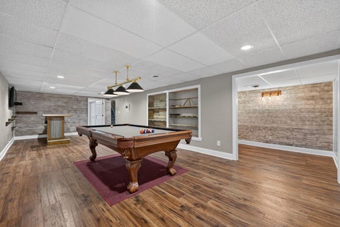 Tiny photo for 5825 TIPPLE Road, Rockford, IL 61102 (MLS # 12741415)