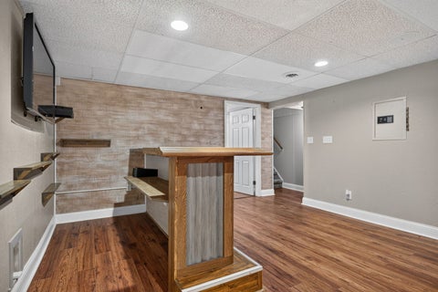 Tiny photo for 5825 TIPPLE Road, Rockford, IL 61102 (MLS # 12741415)