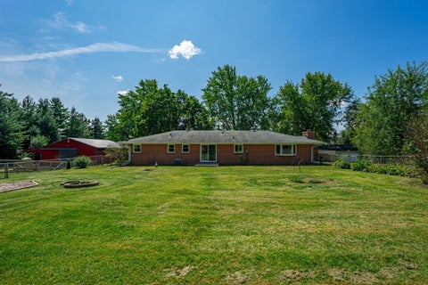 Tiny photo for 5825 TIPPLE Road, Rockford, IL 61102 (MLS # 12741415)