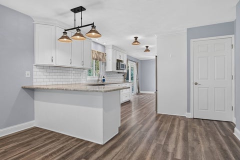 Tiny photo for 5825 TIPPLE Road, Rockford, IL 61102 (MLS # 12741415)