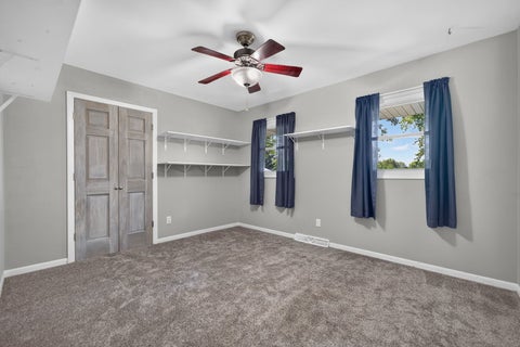 Tiny photo for 5825 TIPPLE Road, Rockford, IL 61102 (MLS # 12741415)