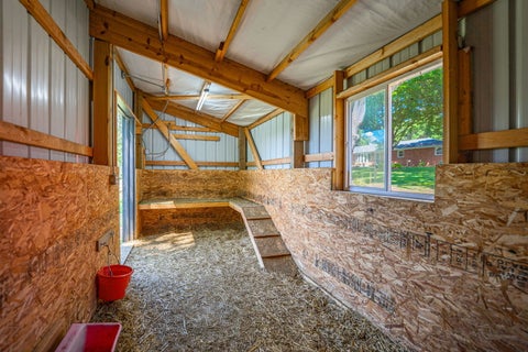 Tiny photo for 5825 TIPPLE Road, Rockford, IL 61102 (MLS # 12741415)