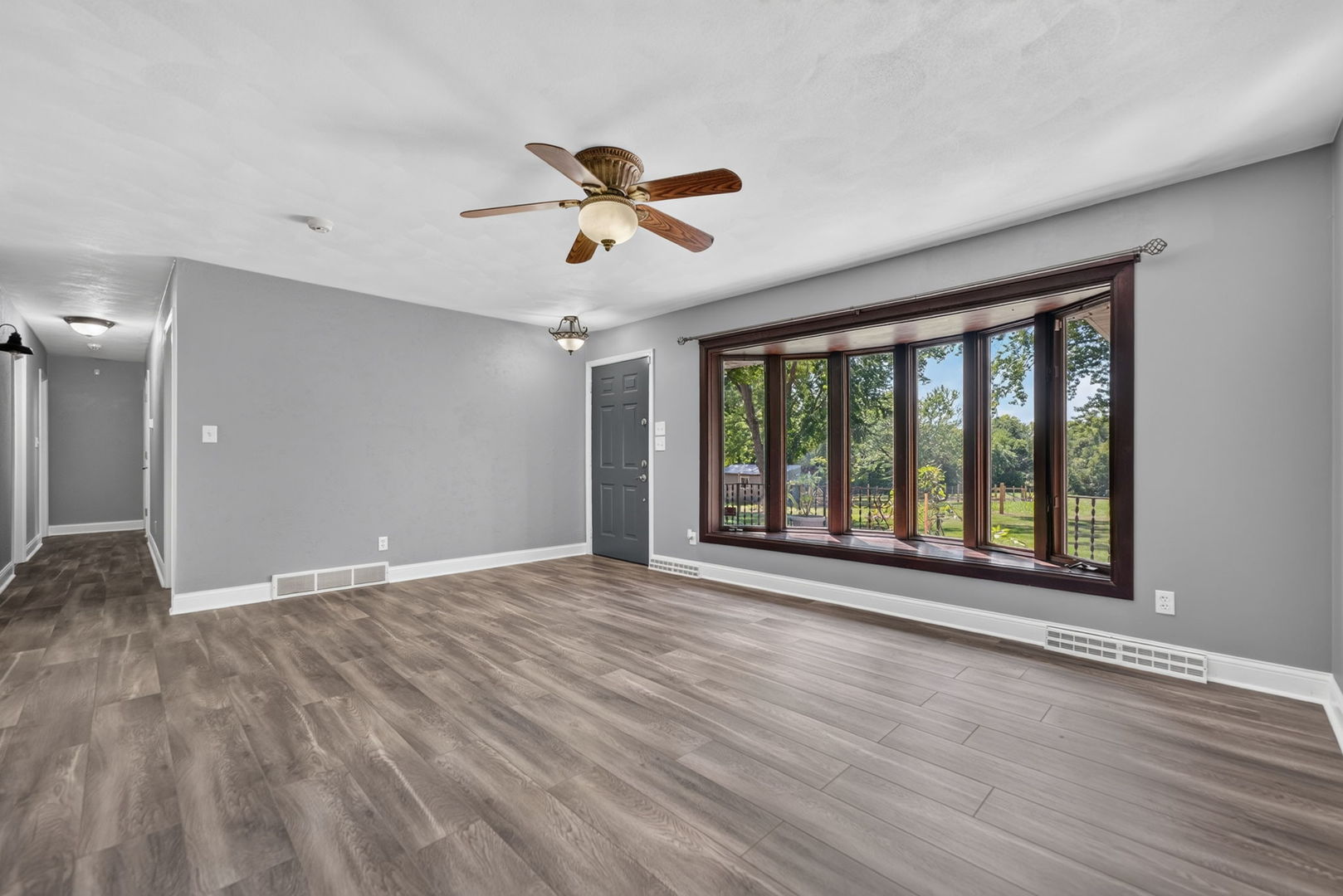 5825 TIPPLE Road