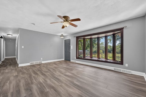 Tiny photo for 5825 TIPPLE Road, Rockford, IL 61102 (MLS # 12741415)