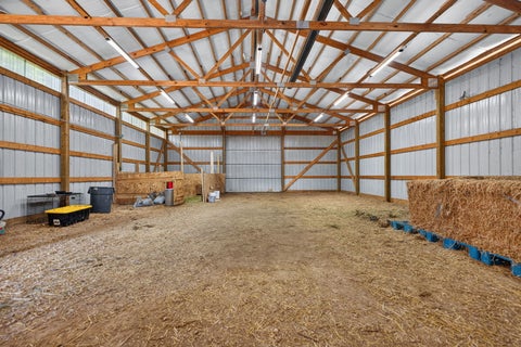 Tiny photo for 5825 TIPPLE Road, Rockford, IL 61102 (MLS # 12741415)