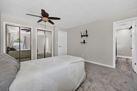 Tiny photo for 5825 TIPPLE Road, Rockford, IL 61102 (MLS # 12741415)
