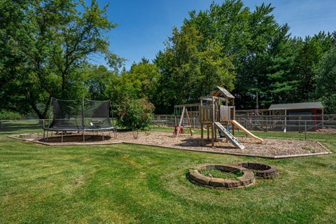 Tiny photo for 5825 TIPPLE Road, Rockford, IL 61102 (MLS # 12741415)