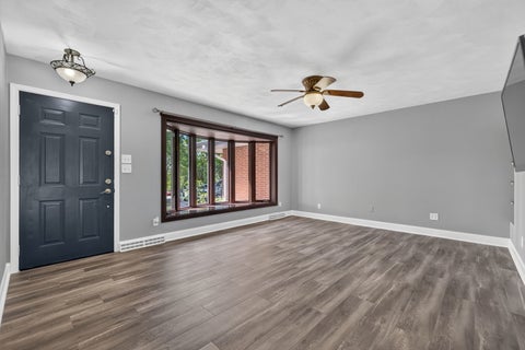 Tiny photo for 5825 TIPPLE Road, Rockford, IL 61102 (MLS # 12741415)