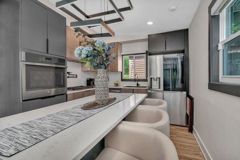 Tiny photo for 178 Monee Road, Park Forest, IL 60466 (MLS # 12505017)