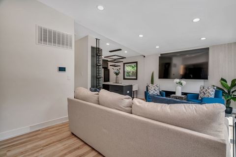 Tiny photo for 178 Monee Road, Park Forest, IL 60466 (MLS # 12505017)