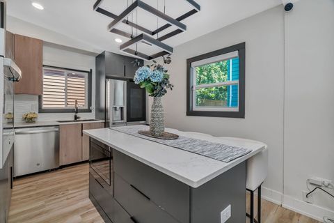 Tiny photo for 178 Monee Road, Park Forest, IL 60466 (MLS # 12505017)