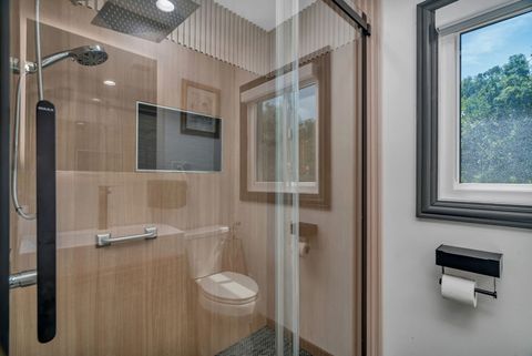 Tiny photo for 178 Monee Road, Park Forest, IL 60466 (MLS # 12505017)