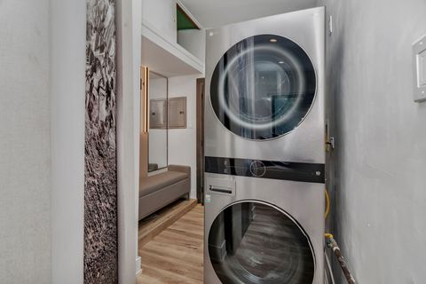 Tiny photo for 178 Monee Road, Park Forest, IL 60466 (MLS # 12505017)