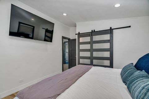 Tiny photo for 178 Monee Road, Park Forest, IL 60466 (MLS # 12505017)