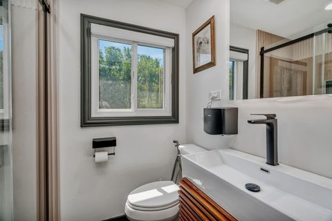 Tiny photo for 178 Monee Road, Park Forest, IL 60466 (MLS # 12505017)