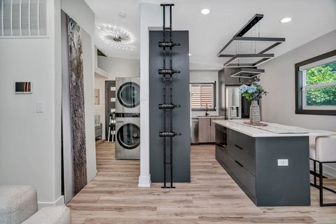 Tiny photo for 178 Monee Road, Park Forest, IL 60466 (MLS # 12505017)