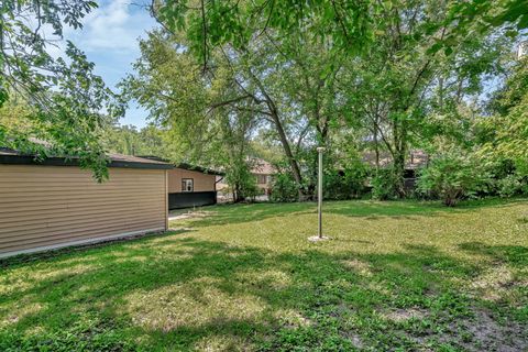 Tiny photo for 178 Monee Road, Park Forest, IL 60466 (MLS # 12505017)