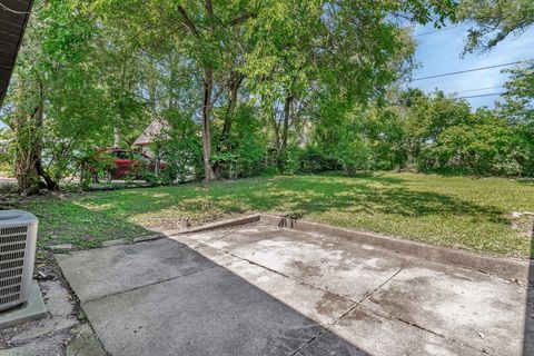 Tiny photo for 178 Monee Road, Park Forest, IL 60466 (MLS # 12505017)