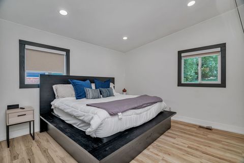 Tiny photo for 178 Monee Road, Park Forest, IL 60466 (MLS # 12505017)