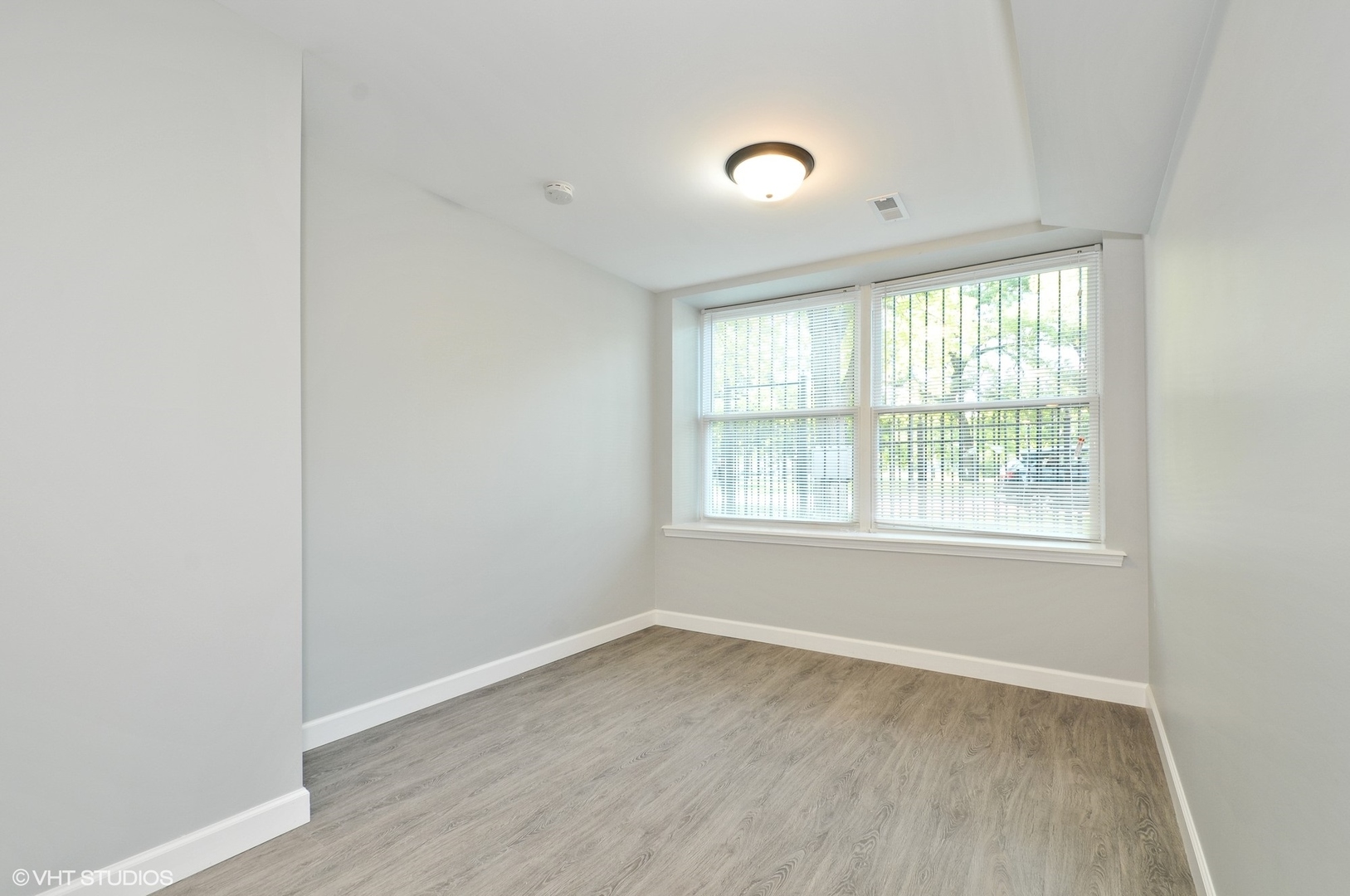 3544 W Douglas Boulevard