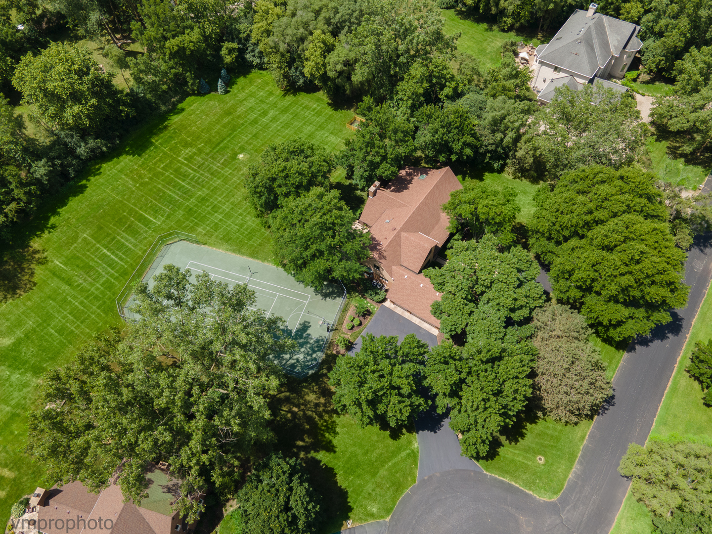 2353 Bayberry Lane