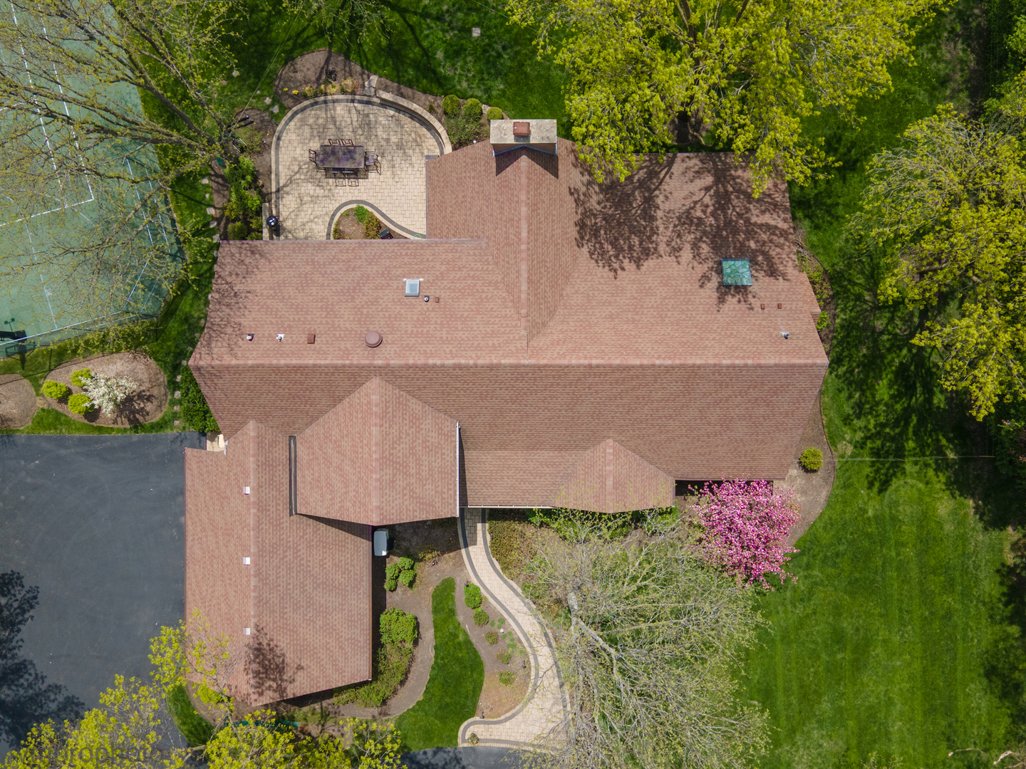2353 Bayberry Lane