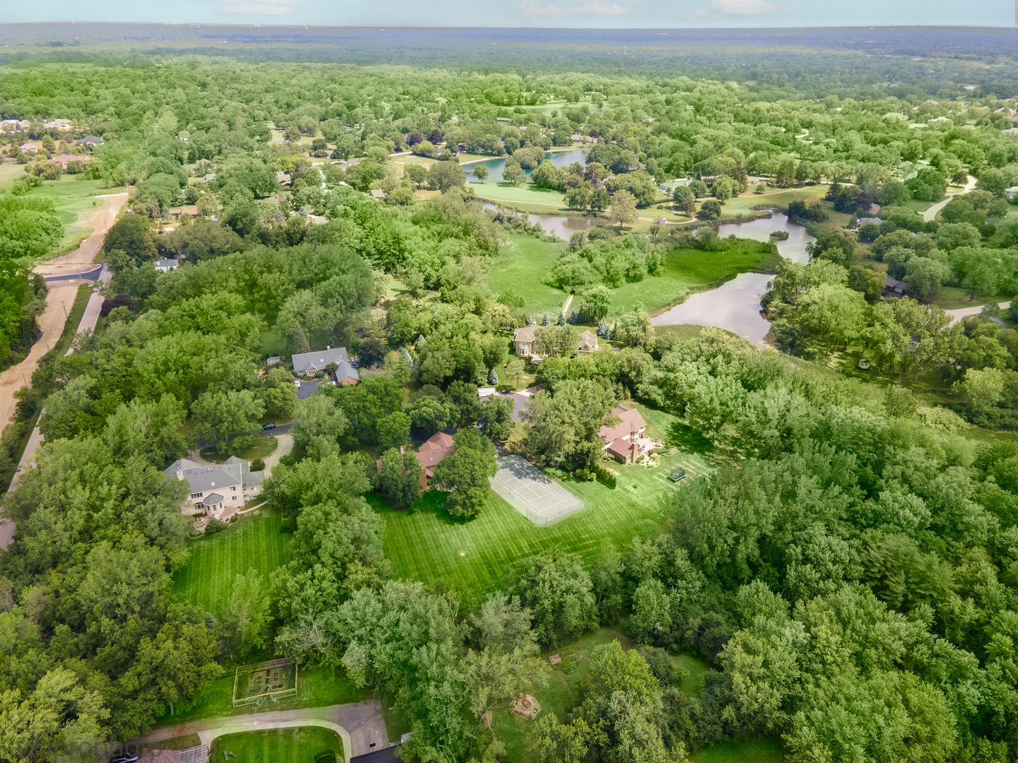 2353 Bayberry Lane