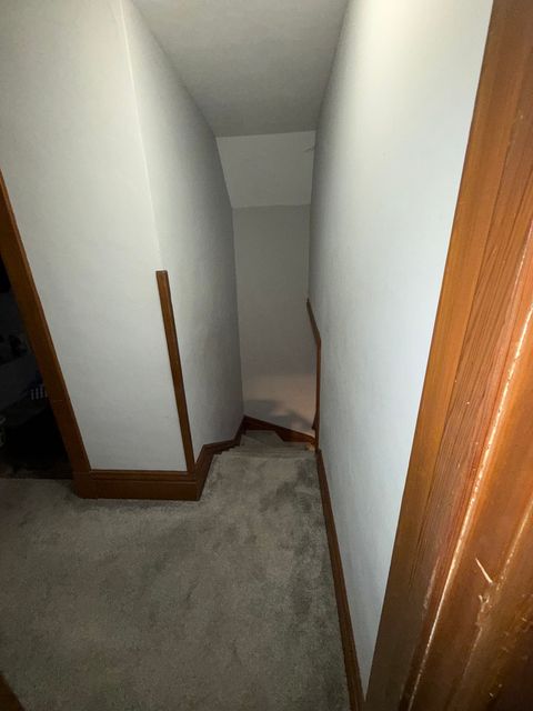 Tiny photo for 316 W Henry Street, Pontiac, IL 61764 (MLS # 12547952)