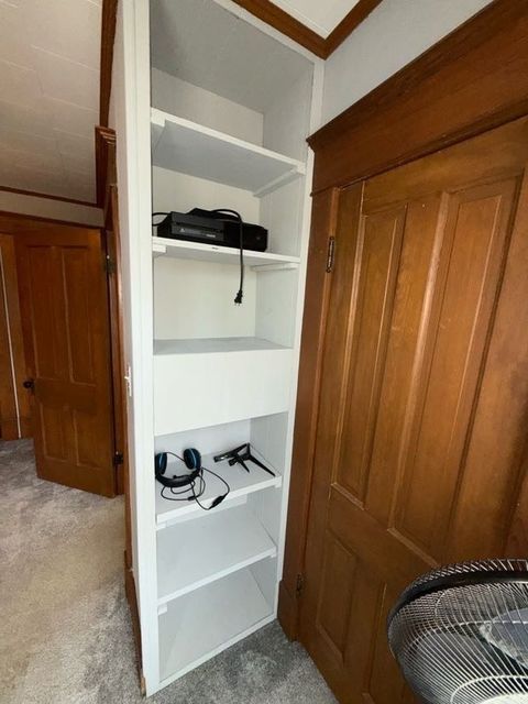 Tiny photo for 316 W Henry Street, Pontiac, IL 61764 (MLS # 12547952)