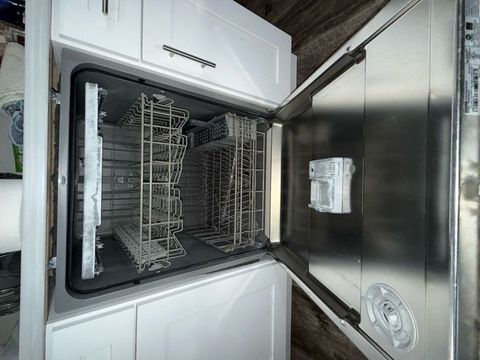 Tiny photo for 316 W Henry Street, Pontiac, IL 61764 (MLS # 12547952)