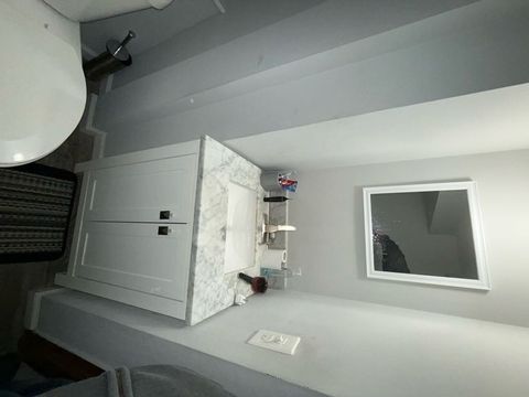 Tiny photo for 316 W Henry Street, Pontiac, IL 61764 (MLS # 12547952)