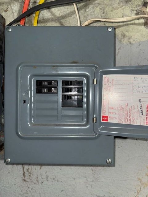 Tiny photo for 316 W Henry Street, Pontiac, IL 61764 (MLS # 12547952)