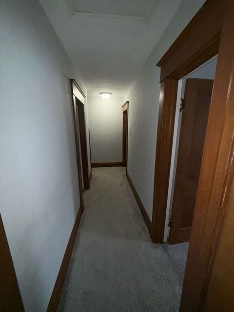 Tiny photo for 316 W Henry Street, Pontiac, IL 61764 (MLS # 12547952)