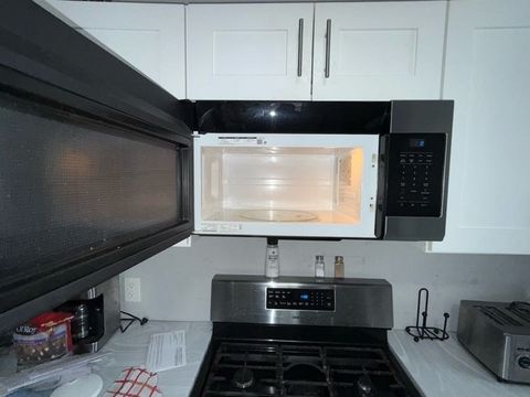 Tiny photo for 316 W Henry Street, Pontiac, IL 61764 (MLS # 12547952)