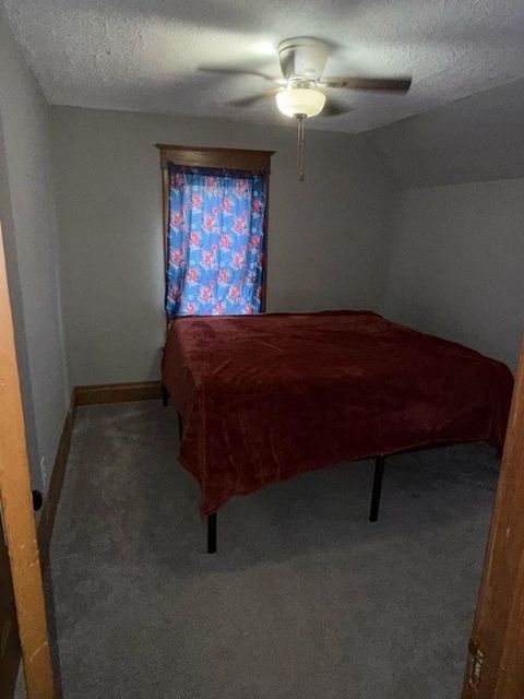 Tiny photo for 316 W Henry Street, Pontiac, IL 61764 (MLS # 12547952)