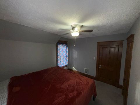 Tiny photo for 316 W Henry Street, Pontiac, IL 61764 (MLS # 12547952)